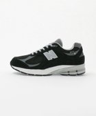 【ビューティ&ユース ユナイテッドアローズ/BEAUTY&YOUTH / UNITED ARROWS / MEN】のNew Balance M2002RX/スニーカー BLACK|ID: prp329100004526296 ipo3291000000032011225