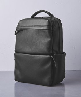 【ユナイテッドアローズ/UNITED ARROWS / MEN】のAGS DAIRY バックパック/リュック 人気、トレンドファッション・服の通販 founy(ファニー) ファッション Fashion メンズファッション MEN クッション Cushion 傘 Umbrella ショルダー Shoulder フィット Fit フォルム Form フラップ Flap フロント Front ポケット Pocket ポーチ Pouch メッシュ Mesh リュック Ruck Sack ループ Loop スーツケース キャリーケース Suitcase エレガント 上品 Elegant ビジネス 仕事 通勤 Business |ID:prp329100004526304