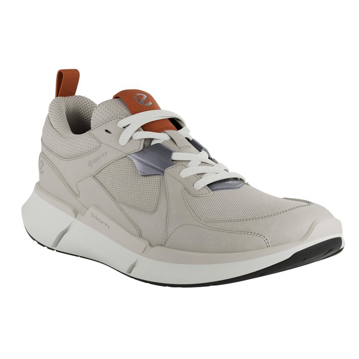 【エコー/ECCO / MEN】のエコー 防水 バイオム 2.2 スニーカー メンズ インテリア・キッズ・メンズ・レディースファッション・服の通販 founy(ファニー) https://founy.com/ ファッション Fashion メンズファッション MEN シューズ・靴 Shoes/Men スニーカー Sneakers なめらか Smooth クッション Cushion シューズ Shoes スニーカー Sneakers パフォーマンス Performance フィット Fit プレミアム Premium メンズ Mens ラバー Rubber |ID: prp329100004526313 ipo3291000000032011289