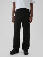 【ギャップ/GAP】のバギーフィット モダンカーキパンツ BLACK_1|ID: prp329100004526359 ipo3291000000032011482