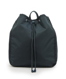【レスポートサック/LeSportsac】の【公式】レスポートサック バックパック/リュック 3958R190 LeSportsac 人気、トレンドファッション・服の通販 founy(ファニー) ファッション Fashion レディースファッション WOMEN バッグ Bag シンプル Simple ポケット Pocket リュック Ruck Sack 巾着 Purse 無地 Plain Color 財布 Wallet 軽量 Lightweight |ID:prp329100004526362