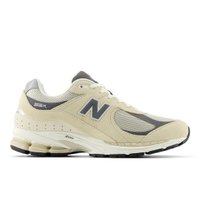 【ニューバランス/new balance】のM2002RFA / M2002RFB / M2002RFC 人気、トレンドファッション・服の通販 founy(ファニー) ファッション Fashion レディースファッション WOMEN スエード Suede バランス Balance フィット Fit メッシュ Mesh |ID:prp329100004526375