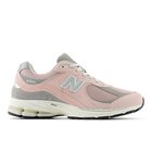 【ニューバランス/new balance】のM2002RFA / M2002RFB / M2002RFC 人気、トレンドファッション・服の通販 founy(ファニー) ファッション Fashion レディースファッション WOMEN スエード Suede バランス Balance フィット Fit メッシュ Mesh thumbnail SANDPINK|ID: prp329100004526375 ipo3291000000032011545
