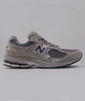 【ニューバランス/new balance】のML2002R A 人気、トレンドファッション・服の通販 founy(ファニー) ファッション Fashion レディースファッション Ladies' Fashion Online メッシュ Mesh |ID:prp329100004526378