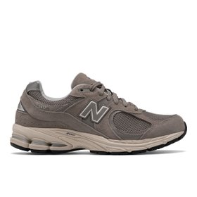 【ニューバランス/new balance】のML2002R C 人気、トレンドファッション・服の通販 founy(ファニー) ファッション Fashion レディースファッション WOMEN ベーシック Basic メッシュ Mesh |ID:prp329100004526380