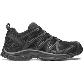 【サロモン/Salomon】 公式 XA PRO 3D人気、トレンドファッション・服の通販 founy(ファニー) ファッション Fashion レディースファッション WOMEN パターン Pattern メッシュ Mesh モダン Modern |ID:prp329100004526384