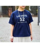 【スタディオ クリップ/studio CLIP】の【CLIP BY STAFF】柄アソートフェスTシャツ MINAKO企画(TYPOGRAPHY)03|ID: prp329100004526398 ipo3291000000032011640