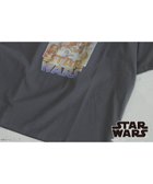【コーエン/COEN】のSTAR WARS(スターウォーズ)ヴィンテージライクTシャツ その他1|ID: prp329100004526408 ipo3291000000032371402