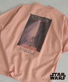 【コーエン/COEN】のSTAR WARS(スターウォーズ)ヴィンテージライクTシャツ その他3|ID: prp329100004526408 ipo3291000000032371413