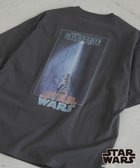 【コーエン/COEN】のSTAR WARS(スターウォーズ)ヴィンテージライクTシャツ その他4|ID: prp329100004526408 ipo3291000000032371415