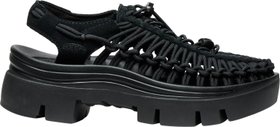 【キーン/KEEN】のALL GENDER UNEEK PLT ユニセックス ユニーク ピーエルティー 人気、トレンドファッション・服の通販 founy(ファニー) ファッション Fashion レディースファッション Ladies' Fashion Online アウトドア Outdoor クッション Cushion 軽量 Lightweight サンダル Sandals スニーカー Sneakers スリッポン Slip-Ons フィット Fit ラウンド Round ラバー Rubber |ID:prp329100004526409