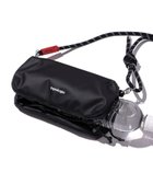【ビームス/BEAMS / MEN】のTopologie / Bottle Sacoche M【バッグ単体】 フェス アウトドア おでかけ 旅行 人気、トレンドファッション・服の通販 founy(ファニー) ファッション Fashion メンズファッション MEN バッグ Bag/Men アウトドア Outdoor スマート Smart タンブラー Tumbler ポケット Pocket ポーチ Pouch ラップ Wrap 傘 Umbrella 旅行 Travel 財布 Wallet thumbnail Black_Dry|ID: prp329100004526410 ipo3291000000032082653
