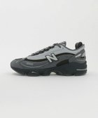 【ビューティ&ユース ユナイテッドアローズ/BEAUTY&YOUTH / UNITED ARROWS / MEN】のNew Balance M1000ME/スニーカー DK.GRAY|ID: prp329100004526414 ipo3291000000032011705