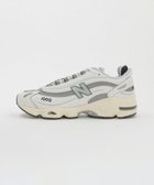 【ビューティ&ユース ユナイテッドアローズ/BEAUTY&YOUTH / UNITED ARROWS / MEN】のNew Balance M1000ME/スニーカー WHITE|ID: prp329100004526414 ipo3291000000032672895