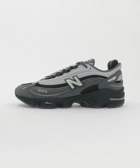 【ビューティ&ユース ユナイテッドアローズ/BEAUTY&YOUTH / UNITED ARROWS / MEN】のNew Balance M1000ME/スニーカー 人気、トレンドファッション・服の通販 founy(ファニー) ファッション Fashion メンズファッション Fashion for Men シューズ・靴 Shoes スニーカー / カジュアルにもスポーティにも Sneakers & Trainers クッション Cushion, Throw Pillow クラシック Classic, Timeless Style シューズ Shoes, Footwear スニーカー Sneakers, Trainers フィット Fit, Slim Fit |ID:prp329100004526414