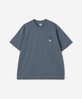 【ビショップ/Bshop / MEN】のポケットTシャツ SOLID MEN 人気、トレンドファッション・服の通販 founy(ファニー) ファッション Fashion メンズファッション Fashion for Men シンプル Simple, Minimal ポケット Pocket, Pocket Detail |ID:prp329100004526444
