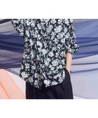 【メゾンスペシャル/MAISON SPECIAL】の【Italian Dead Stock Fabric】Prime-Over Regular Collar Shirt MLT6|ID: prp329100004526454 ipo3291000000032011871