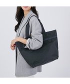 【レスポートサック/LeSportsac】の【公式】レスポートサック トートバッグ 1541R111 LeSportsac ブルー_R111|ID: prp329100004526460 ipo3291000000032011902