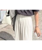 【その他のブランド/Other】のアソートロゴプリントTシャツ スミクロ他|ID: prp329100004526478 ipo3291000000032372600