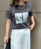 【その他のブランド/Other】のアソートロゴプリントTシャツ スミクロ他2|ID: prp329100004526478 ipo3291000000032372603