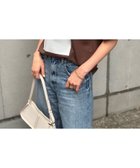 【スタイルドア/STYLEDOOR】のアソートロゴプリントTシャツ 人気、トレンドファッション・服の通販 founy(ファニー) ファッション Fashion レディースファッション Fashion for Women トップス・カットソー Cut & Sew Tops シャツ・ブラウス・オフィスカジュアル Elegant Blouses & Button-Ups ロングTシャツ・Tシャツ Longline T-Shirts & Tees アウトドア Outdoor Clothing グラフィック Graphic, Graphic Design シンプル Simple, Minimal ジャケット Jacket, Outerwear スタイリッシュ Stylish, Fashionable トレンド Trend, Trending Now プリント Print, Printed Pattern thumbnail ブラウン他2|ID: prp329100004526478 ipo3291000000033195500