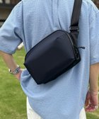 【その他のブランド/Other】の【beruf baggage】別注URBAN EXPLORER 6.0LD リモンタナイロン ダークネイビー|ID: prp329100004526499 ipo3291000000032701300