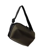 【その他のブランド/Other】の【beruf baggage】別注URBAN EXPLORER 6.0LD リモンタナイロン オリーブ|ID: prp329100004526499 ipo3291000000032701301
