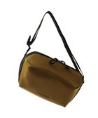 【その他のブランド/Other】の【beruf baggage】別注URBAN EXPLORER 6.0LD リモンタナイロン カーキ|ID: prp329100004526499 ipo3291000000032701302