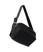 【その他のブランド/Other】の【beruf baggage】別注URBAN EXPLORER 6.0LD リモンタナイロン ブラック|ID: prp329100004526499 ipo3291000000032701303