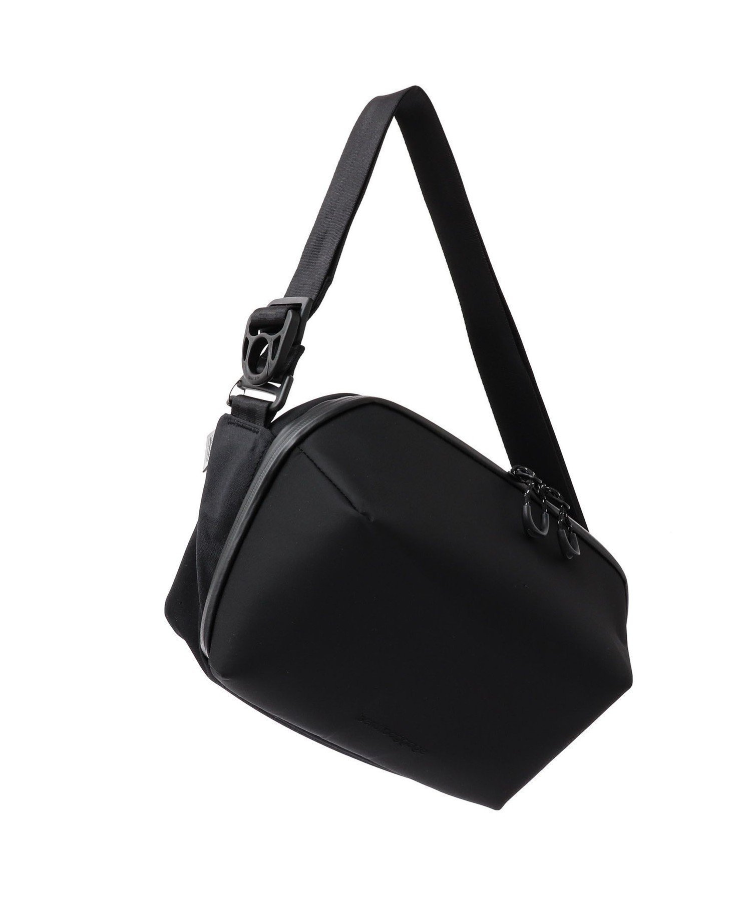 【その他のブランド/Other】の【beruf baggage】別注URBAN EXPLORER 6.0LD リモンタナイロン インテリア・キッズ・メンズ・レディースファッション・服の通販 founy(ファニー) 　ファッション　Fashion　メンズファッション　Men's Style Online　バッグ　Bag/Men　イエロー　Yellow　イタリア　Italy　クッション　Cushion　軽量　Lightweight　シンプル　Simple　ジャカード　Jacquard　ダブル　Double　トラベル　Travel　パイピング　Piping　フィット　Fit　フォーム　Form　フロント　Front　ポケット　Pocket　別注　Special Order　モバイル　Mobile　ラップ　Wrap　おすすめ　Recommend　ブラック|ID: prp329100004526499 ipo3291000000032701303