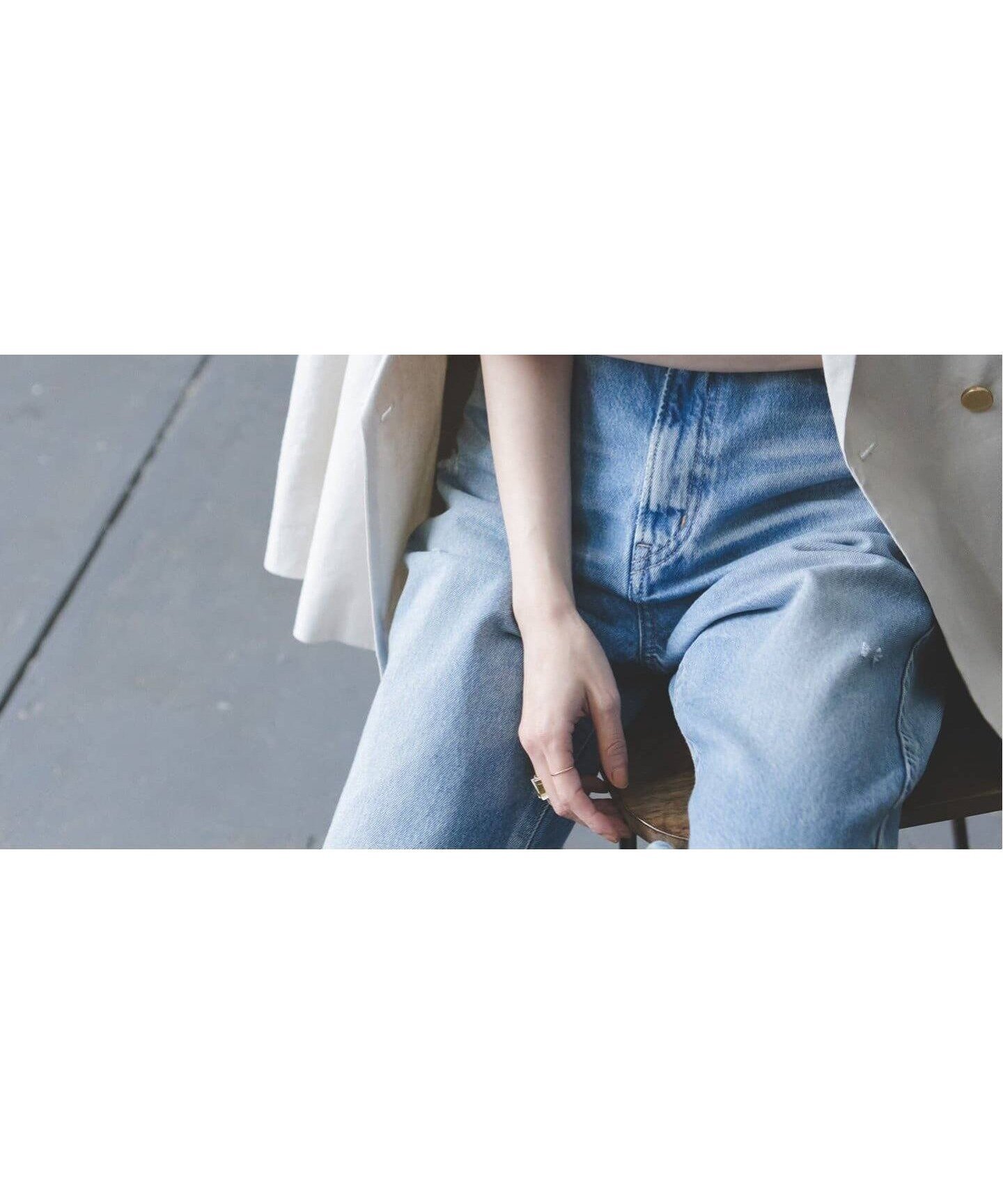 【ノーブル / スピック&スパン/NOBLE / Spick & Span】の《追加2》シアースキニーノースリーブトップス インテリア・キッズ・メンズ・レディースファッション・服の通販 founy(ファニー) 　ファッション　Fashion　レディースファッション　Ladies' Fashion Online　トップス・カットソー　Tops/Tshirt　キャミソール / ノースリーブ　No Sleeves　再入荷　Restock/Back In Stock/Re Arrival　ベージュ|ID: prp329100004526540 ipo3291000000032653545