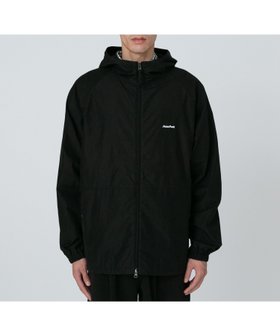 【スノーピーク/SNOW PEAK】のLight Mountain Cloth Zip Up Parka 人気、トレンドファッション・服の通販 founy(ファニー) ファッション Fashion レディースファッション Fashion for Women 春 Spring ギャザー Gathered, Ruffled グログラン Grosgrain, Grosgrain Ribbon シンプル Simple, Minimal スマート Smart, Elegant トラベル Travel, Travel Gear ドット Polka Dot, Dot Pattern 定番 Standard, Basic Item フロント Front, Front Design ベーシック Basic, Essential ポケット Pocket, Pocket Detail ヨーク Yoke, Yoke Design S/S・春夏 SS, Spring/Summer, Warm Season 夏 Summer 2025年 2025 2025春夏・S/S Spring/Summer 2025 SS25 |ID:prp329100004526555