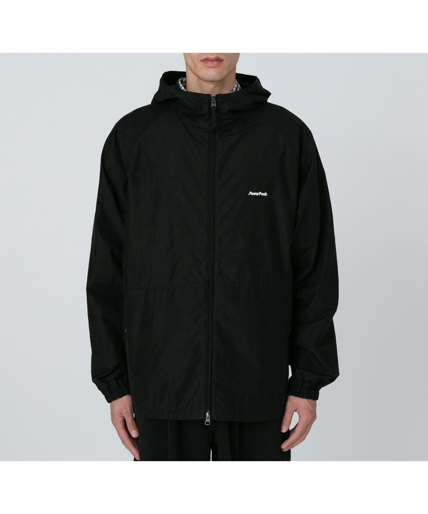 【スノーピーク/SNOW PEAK】のLight Mountain Cloth Zip Up Parka 人気、トレンドファッション・服の通販 founy(ファニー) 　ファッション　Fashion　レディースファッション　Fashion for Women　春　Spring　ギャザー　Gathered, Ruffled　グログラン　Grosgrain, Grosgrain Ribbon　シンプル　Simple, Minimal　スマート　Smart, Elegant　トラベル　Travel, Travel Gear　ドット　Polka Dot, Dot Pattern　定番　Standard, Basic Item　フロント　Front, Front Design　ベーシック　Basic, Essential　ポケット　Pocket, Pocket Detail　ヨーク　Yoke, Yoke Design　S/S・春夏　SS, Spring/Summer, Warm Season　夏　Summer　2025年　2025　2025春夏・S/S　Spring/Summer 2025 SS25　 other-1|ID: prp329100004526555 ipo3291000000032719960