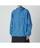 【スノーピーク/SNOW PEAK】のLight Mountain Cloth Zip Up Parka 人気、トレンドファッション・服の通販 founy(ファニー) ファッション Fashion レディースファッション Fashion for Women 春 Spring ギャザー Gathered, Ruffled グログラン Grosgrain, Grosgrain Ribbon シンプル Simple, Minimal スマート Smart, Elegant トラベル Travel, Travel Gear ドット Polka Dot, Dot Pattern 定番 Standard, Basic Item フロント Front, Front Design ベーシック Basic, Essential ポケット Pocket, Pocket Detail ヨーク Yoke, Yoke Design S/S・春夏 SS, Spring/Summer, Warm Season 夏 Summer 2025年 2025 2025春夏・S/S Spring/Summer 2025 SS25 thumbnail BLUE|ID: prp329100004526555 ipo3291000000032719965
