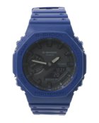 【ビームス/BEAMS / MEN】のG-SHOCK / GA-2100 アナデジウォッチ 時計 腕時計 ウォッチ 通勤 通学 新生活 人気、トレンドファッション・服の通販 founy(ファニー) ファッション Fashion メンズファッション Fashion for Men ウォッチ Wristwatch 腕時計 Wristwatch ガラス Glass, Glassware 切替 Switching, Contrast Panel シンプル Simple, Minimal ダブル Double, Double-Breasted 時計 Watch, Wristwatch フィット Fit, Slim Fit フォルム Silhouette, Form おすすめ Recommended / Our Picks ビジネス 仕事 通勤 Business / Work / Commuting thumbnail -|ID: prp329100004526567 ipo3291000000033514469