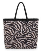 【レスポートサック/LeSportsac】の【公式】レスポートサック トートバッグ 1113HE48 LeSportsac ブラウン_HE48|ID: prp329100004526571 ipo3291000000032012378