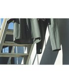 【アダムエロペ /ADAM ET ROPE' / MEN】の接触冷感【RIRANCHA】セットアップ / オープンカラーシャツ スラックス 人気、トレンドファッション・服の通販 founy(ファニー) ファッション Fashion メンズファッション Men's Style Online セットアップ Setup/Men アンクル Uncle 洗える Washable くるぶし Ankle 吸水 Water Absorption 軽量 Lightweight サンダル Sandals スニーカー Sneakers スラックス Slacks スリッポン Slip-Ons セットアップ Set Up ボックス Box リラックス Relax ワーク Work お家時間・ステイホーム Home Time/Stay Home 夏 Summer 旅行 Travel エレガント 上品 Elegant thumbnail グリーン系(35)|ID: prp329100004526582 ipo3291000000032659015
