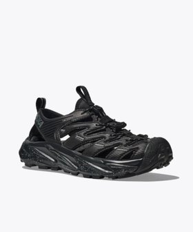 【ビーバー/BEAVER / MEN】のHOKA ONE ONE / ホカ オネオネ HOPARA ホパラ サンダル ユニセックス 人気、トレンドファッション・服の通販 founy(ファニー) ファッション Fashion メンズファッション Fashion for Men アウトドア Outdoor Clothing クッション Cushion, Throw Pillow サンダル Sandals, Summer Shoes |ID:prp329100004526589