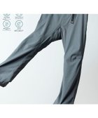 【その他のブランド/Other】のAiRide/エアライド スリムフィット クライミングパンツ 【限定展開】 25SS チャコールグレー|ID: prp329100004526609 ipo3291000000032755382