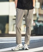 【その他のブランド/Other】のAiRide/エアライド スリムフィット クライミングパンツ 【限定展開】 25SS ベージュ|ID: prp329100004526609 ipo3291000000032755384
