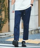 【その他のブランド/Other】のAiRide/エアライド スリムフィット クライミングパンツ 【限定展開】 25SS ネイビー|ID: prp329100004526609 ipo3291000000032755385