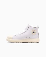 【コンバース/CONVERSE】の【CONVERSE 公式】ALL STAR PS HI/【コンバース 公式】オールスター PS HI 安全靴 人気、トレンドファッション・服の通販 founy(ファニー) ファッション Fashion レディースファッション WOMEN キャップ Cap クッション Cushion スニーカー Sneakers パターン Pattern ベーシック Basic レース Race |ID:prp329100004526622