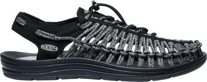 【キーン/KEEN / MEN】のMEN UNEEK メンズ ユニーク インテリア・キッズ・メンズ・レディースファッション・服の通販 founy(ファニー) https://founy.com/ ファッション Fashion メンズファッション MEN アウトドア Outdoor キャンバス Canvas クッション Cushion コレクション Collection 軽量 Lightweight サンダル Sandals スニーカー Sneakers スペシャル Special スリッポン Slip-Ons フィット Fit メンズ Mens ラウンド Round |ID: prp329100004526626 ipo3291000000032012595