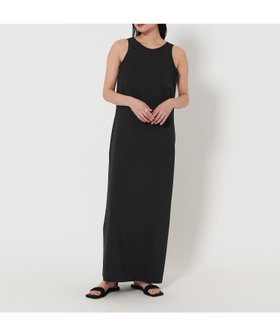 【ユナイテッドアローズ/UNITED ARROWS】のMARW UNITED ARROWS アメリカンスリーブ ワンピース 人気、トレンドファッション・服の通販 founy(ファニー) ファッション Fashion レディースファッション WOMEN ワンピース Dress アメリカン American ジャージ Jersey スリーブ Sleeve 人気 Popularity バランス Balance マキシ Maxi 夏 Summer ビジネス 仕事 通勤 Business |ID:prp329100004527191
