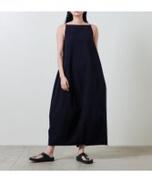 【ユナイテッドアローズ/UNITED ARROWS】のMARW UNITED ARROWS シアサッカー キャミソール ワンピース 人気、トレンドファッション・服の通販 founy(ファニー) ファッション Fashion レディースファッション Fashion for Women ワンピース Dresses インナー Innerwear キャミソール Camisole, Spaghetti Strap Top スクエア Square, Square Shape ノースリーブ Sleeveless, No-Sleeve 人気 Popular, Best Seller バルーン Balloon, Balloon Silhouette ポケット Pocket, Pocket Detail おすすめ Recommended / Our Picks 夏 Summer ビジネス 仕事 通勤 Business / Work / Commuting |ID:prp329100004527195