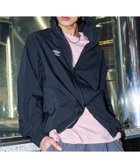 【フリークスストア/FREAK'S STORE】の別注UMBROナイロンフーディージャケット/トラックジャケット/ライトアウター/ユニセックス/刺繍ロゴ【限定展開】 25SS 人気、トレンドファッション・服の通販 founy(ファニー) ファッション Fashion レディースファッション Fashion for Women アウター Coat / Outerwear Collection レディースジャケット・軽アウター Jackets 2025年 2025 2025春夏・S/S Spring/Summer 2025 SS25 インナー Innerwear シンプル Simple, Minimal ジャケット Jacket, Outerwear ドローコード Drawcord, Drawstring Cord 別注 Limited Edition, Custom Order 夏 Summer S/S・春夏 SS, Spring/Summer, Warm Season thumbnail ブラック|ID: prp329100004527198 ipo3291000000033849105