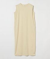 【ユナイテッドアローズ/UNITED ARROWS】のMARW UNITED ARROWS ノースリーブ ロング ワンピース -汗ジミ防止- 人気、トレンドファッション・服の通販 founy(ファニー) ファッション Fashion レディースファッション Ladies' Fashion Online ワンピース Dress なめらか Smooth ノースリーブ No Sleeve 人気 Popularity ロング Long 夏 Summer ビジネス 仕事 通勤 Business |ID:prp329100004527215