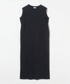 【ユナイテッドアローズ/UNITED ARROWS】のMARW UNITED ARROWS ノースリーブ ロング ワンピース -汗ジミ防止- 人気、トレンドファッション・服の通販 founy(ファニー) ファッション Fashion レディースファッション Ladies' Fashion Online ワンピース Dress なめらか Smooth ノースリーブ No Sleeve 人気 Popularity ロング Long 夏 Summer ビジネス 仕事 通勤 Business thumbnail BLACK|ID: prp329100004527215 ipo3291000000032641820