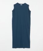 【ユナイテッドアローズ/UNITED ARROWS】のMARW UNITED ARROWS ノースリーブ ロング ワンピース -汗ジミ防止- 人気、トレンドファッション・服の通販 founy(ファニー) ファッション Fashion レディースファッション Ladies' Fashion Online ワンピース Dress なめらか Smooth ノースリーブ No Sleeve 人気 Popularity ロング Long 夏 Summer ビジネス 仕事 通勤 Business thumbnail NAVY|ID: prp329100004527215 ipo3291000000032641823