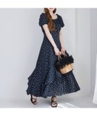 【ナイスクラップ/NICE CLAUP】の【Black collection】イレヘムティアードロングワンピース 人気、トレンドファッション・服の通販 founy(ファニー) ファッション Fashion レディースファッション WOMEN ワンピース Dress 2025年 2025 2025春夏・S/S Ss,Spring/Summer,2025 おすすめ Recommend エレガント 上品 Elegant オフショルダー Off Shoulder キャップ Cap サンダル Sandals シューズ Shoes スニーカー Sneakers スリーブ Sleeve バレエ Ballet フェミニン Feminine 夏 Summer thumbnail ブラック系その他|ID: prp329100004527316 ipo3291000000032325019